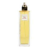Elizabeth Arden 5th Avenue Eau de Parfum - Tester 125ml