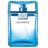 Versace Man Eau Fraiche Eau de Toilette 100ml