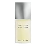 Issey Miyake L'eau d'Issey pour Homme Eau de Toilette - Tester 125ml