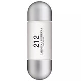 Carolina Herrera 212 Eau de Toilette 30ml