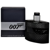 James Bond 007 Men Eau de Toilette