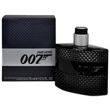 James Bond 007 Men Eau de Toilette