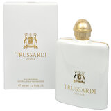 Trussardi Donna Eau de Parfum