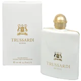 Trussardi Donna Eau de Parfum
