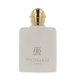 Trussardi Donna Eau de Parfum 50ml