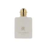 Trussardi Donna Eau de Parfum 30ml