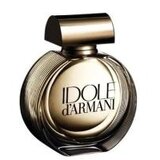 Giorgio Armani Idole d'Armani Νερό τουαλέτας - Tester