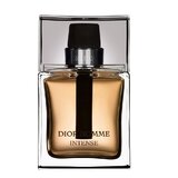 Dior Homme Intense Eau de Parfum 50ml