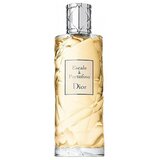 Dior Escale a Portofino Eau de Toilette - Tester 125ml