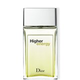 Dior Higher Energy Eau de Toilette 100ml