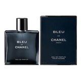 Chanel Bleu de Chanel Eau de Parfum Pour Homme Eau de Parfum 50ml