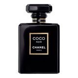 Chanel Coco Noir Eau de Parfum 100ml