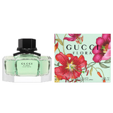 Gucci Flora by Gucci Eau de Toilette, 75ml