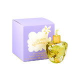 Lolita Lempicka Forbidden Flower Eau de Parfum, 50ml