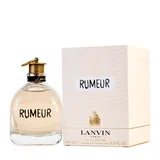 Lanvin Rumeur Eau de Parfum 100ml