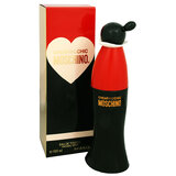 Moschino Cheap and Chic Eau de Toilette
