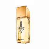 Paco Rabanne 1 Million Aftershave 100ml