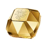 Paco Rabanne Lady Million Eau de Parfum 30ml