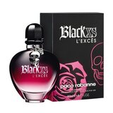 Paco Rabanne Black XS L'Exces για το Her Eau de Parfum