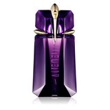 Thierry Mugler Alien Eau de Parfum - Tester 90ml