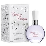 Valentino Rock'n Dreams Eau de Parfum - Tester