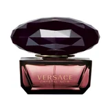 Versace Crystal Noir Eau de Toilette Eau de Toilette 50ml