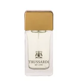 Trussardi My Land Pour Homme Eau de Toilette 30ml