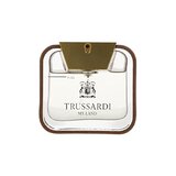 Trussardi My Land Pour Homme Eau de Toilette 50ml