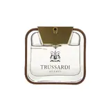 Trussardi My Land Pour Homme Eau de Toilette 50ml