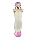 Versace Woman Eau de Parfum 100ml