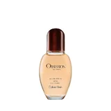 Calvin Klein Obsession for Men Eau de Toilette 30ml