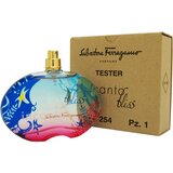 Salvatore Ferragamo Incanto Bliss Eau de Toilette - Tester, 100ml