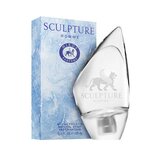 Nikos Sculpture Homme Eau de Toilette 100ml