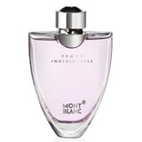 Mont Blanc Individuelle Femme Eau de Toilette - Tester 75ml