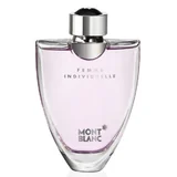 Mont Blanc Individuelle Femme Eau de Toilette - Tester 75ml