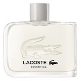 Lacoste Essential Eau de Toilette 125ml