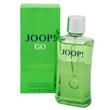 Joop! Joop!Go Eau de Toilette