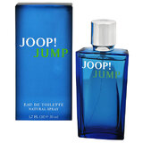 Joop! Jump Eau de Toilette