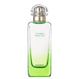 Hermes Un Jardin Sur Le Toit Eau de Toilette 100ml