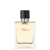 Hermes Terre D'Hermes Eau de Toilette 50ml
