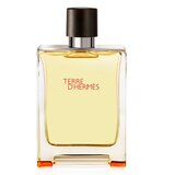 Hermes Terre D'Hermes Pure Parfum Eau de Parfum 75ml
