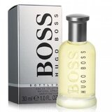 Hugo Boss Bottled Eau de Toilette 30ml