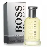 Hugo Boss Bottled Eau de Toilette 30ml