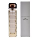 Hugo Boss Orange Woman Eau de Toilette - Tester, 75ml