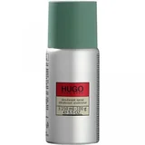 Hugo Boss Hugo Deospray, 150 ml