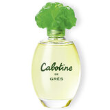 Gres Cabotine Eau de Toilette 100ml
