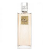 Givenchy Hot Couture Eau de Parfum - Tester 100ml