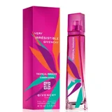 Givenchy Very Irresistible Tropical Paradise Eau de Toilette, 75ml