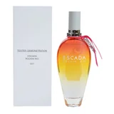 Escada Rockin Rio Eau de Toilette - Tester, 100ml