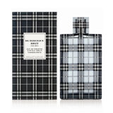 Burberry Brit For Him Eau de Toilette Eau de Toilette 100ml
